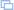外部サイトへ