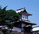 石川