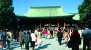 成田山新勝寺