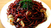焼きそば