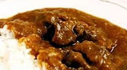 カレー