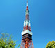 東京