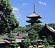 京都