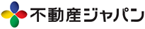 不動産ジャパン