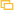 外部サイトへ